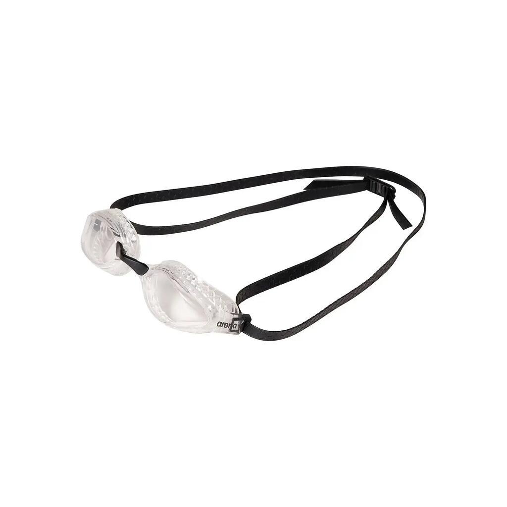 ARENA Airspeed Clear Swimming Goggles
