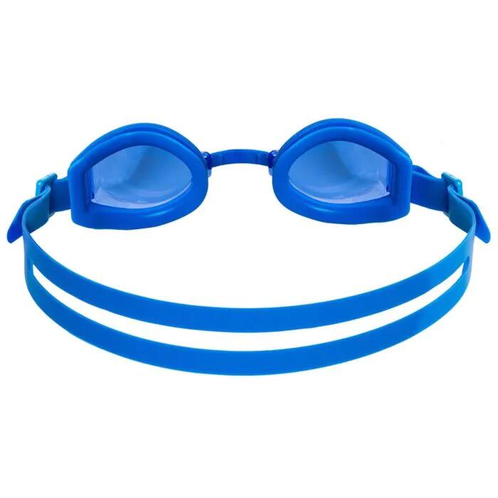 Mad Wave Simpler Goggles 2/3