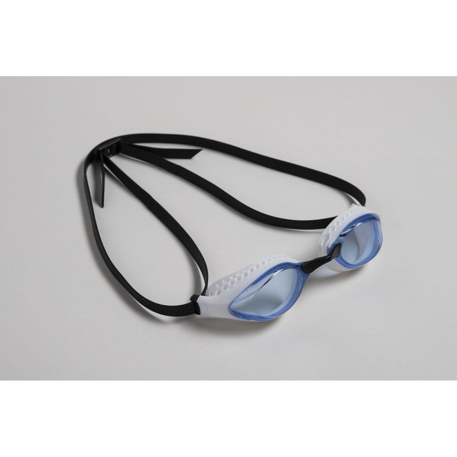 Occhialini da nuoto Unisex Adulto - Air-Speed 2/5
