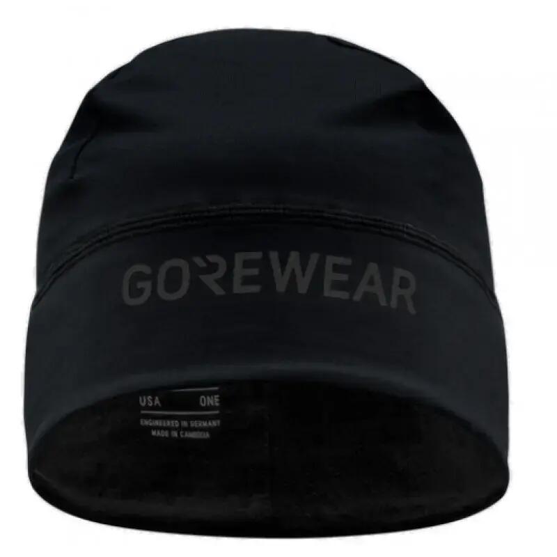 GORE WEAR picture
