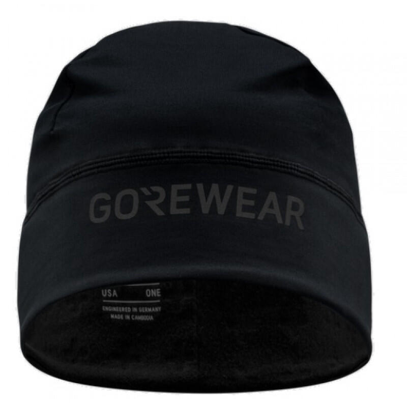 Gore Essence Thermo Beanie