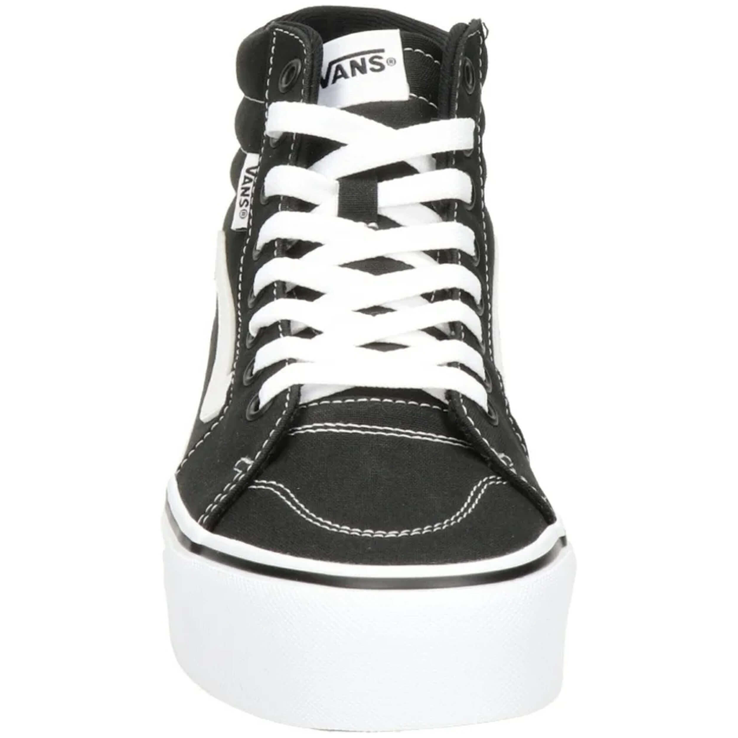 Scarpe Vans modello VN0A5EM71871 per donne 5/5