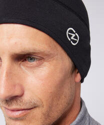 Bonnet chaud Toucher doux Unisexe -THERMOLACTYL COMFORT 4 Intense