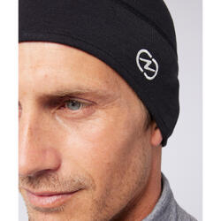 Bonnet chaud Toucher doux Unisexe -THERMOLACTYL COMFORT 4 Intense