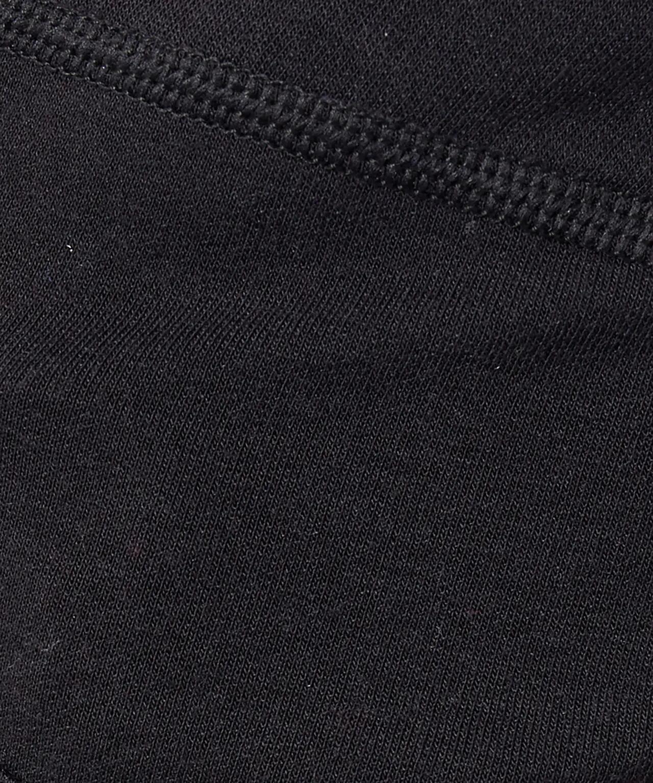 Bonnet chaud Toucher doux Unisexe -THERMOLACTYL COMFORT 4 Intense 5/5