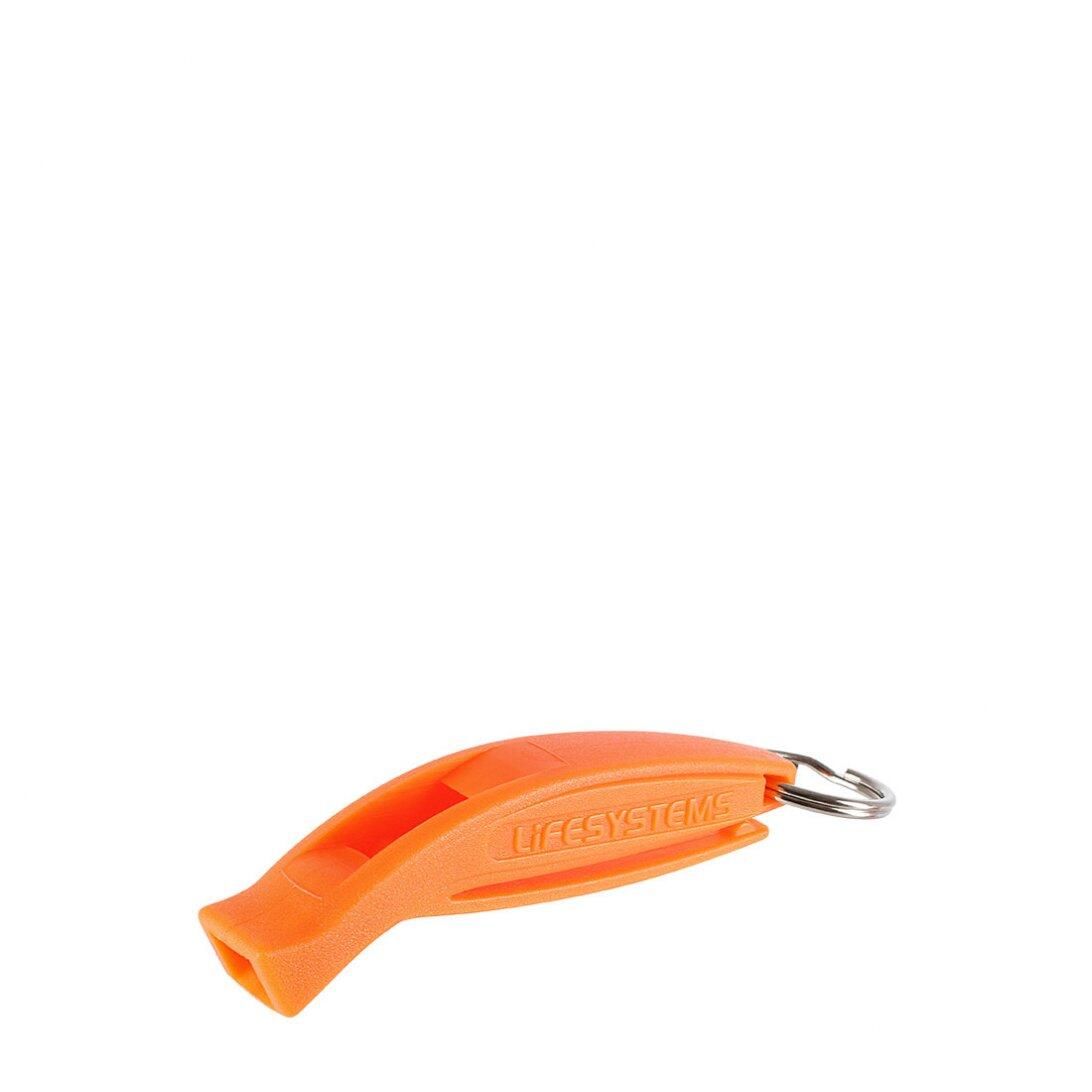 Gwizdek Lifesystems Echo Whistle 2/6