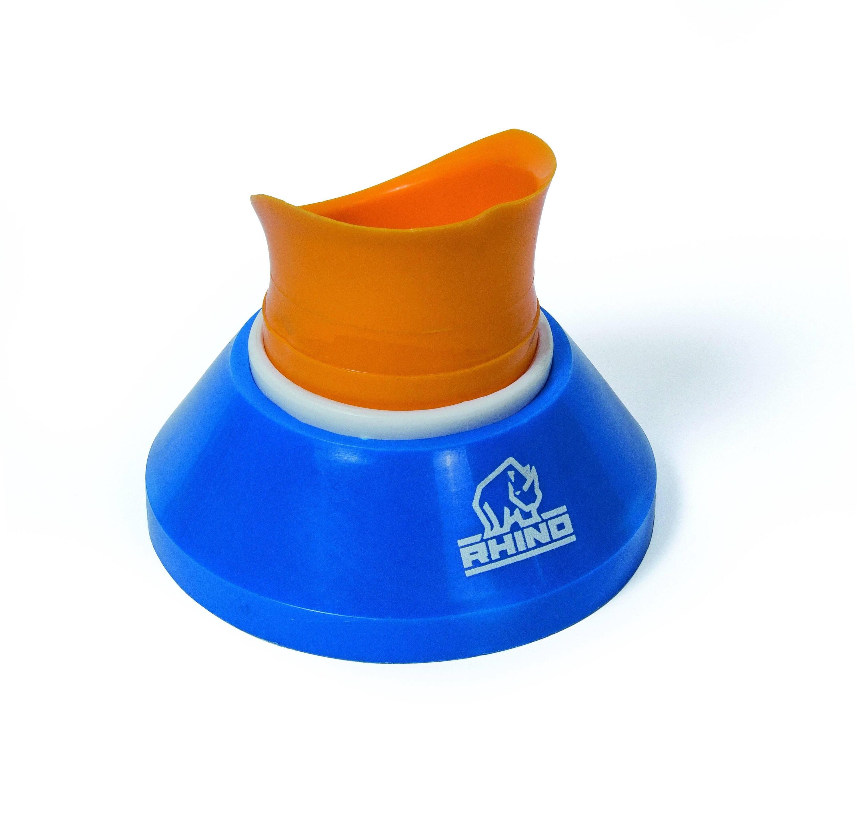 RHINO Rhino Pro Adjustable Kicking Tee