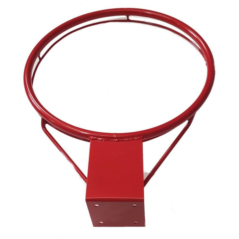 Inel baschet fix Anastasia Sport (simplu)