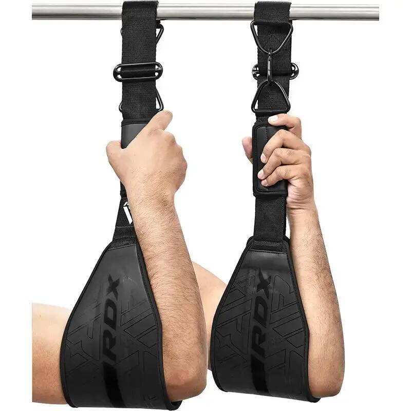 RDX SPORTS picture