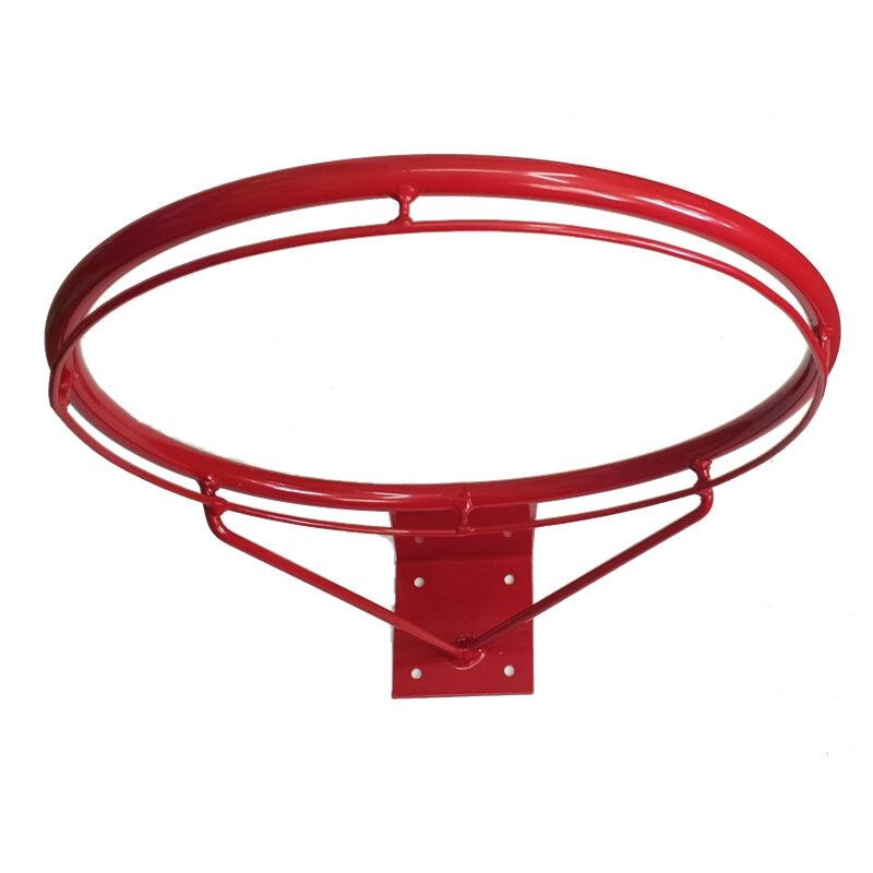 Inel baschet fix Anastasia Sport (simplu)