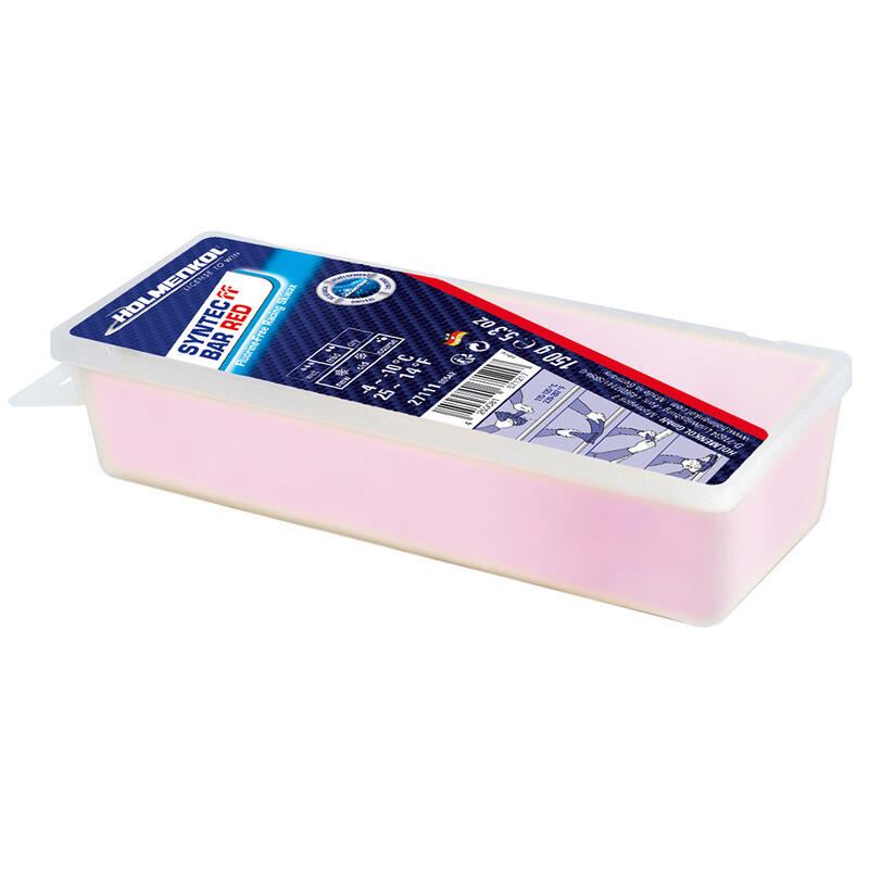 a9d4baab-8c99-460f-acc0-7fa9c3d9d9fd_c5