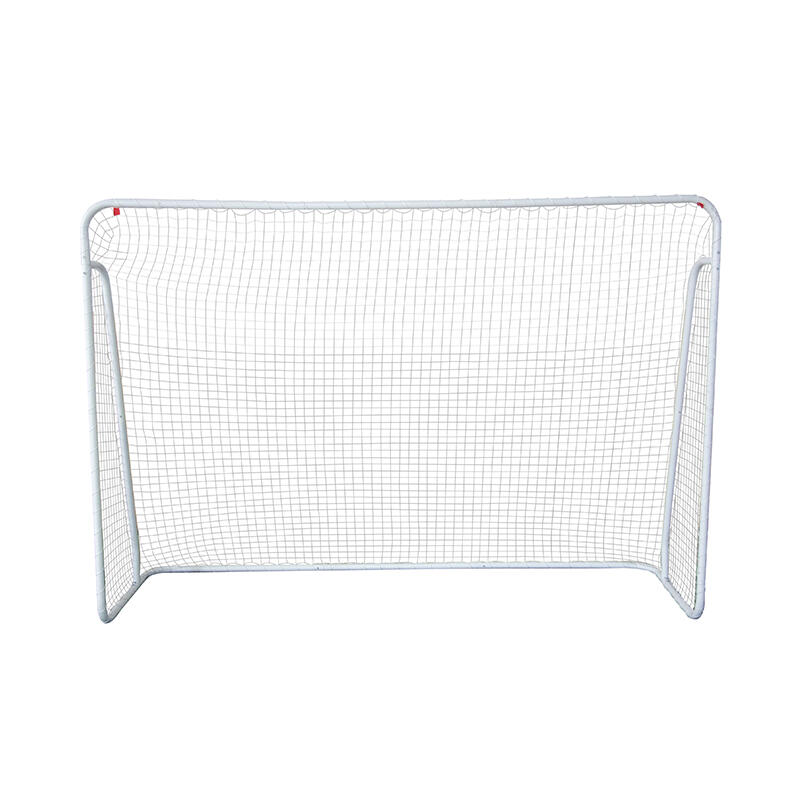 ATLAS SPORT picture