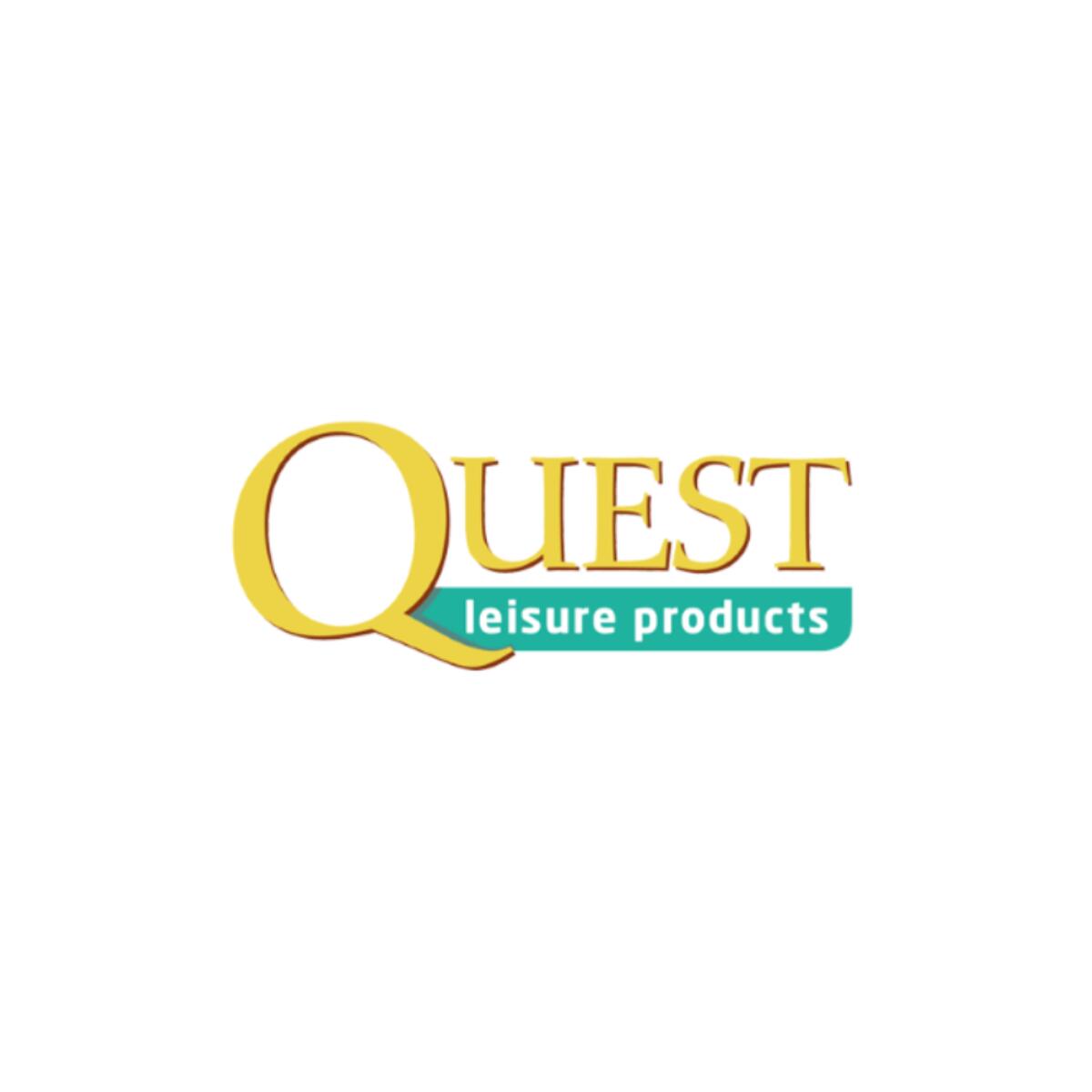 Quest Fleetwood Master Table 4/4
