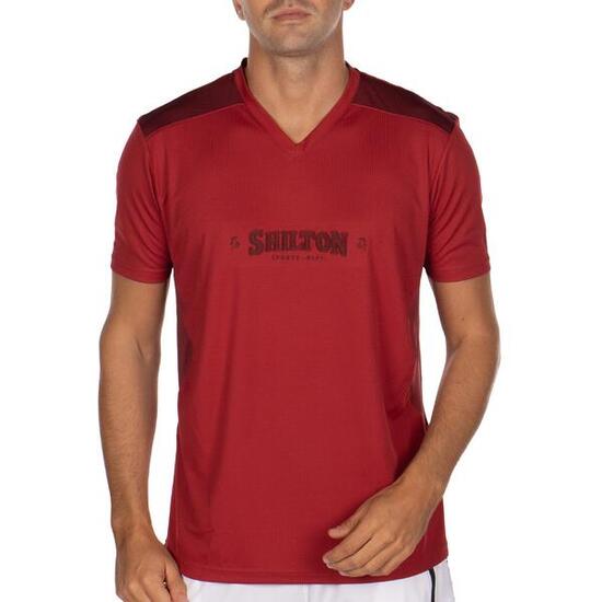 Tshirt sport dept RELIEF homme