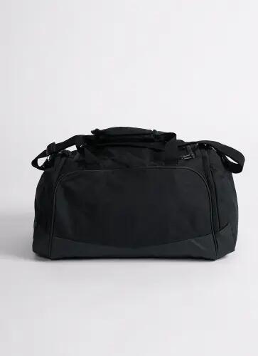 Geanta pentru sport Essentials Ippon Gear - Neagra 6/6