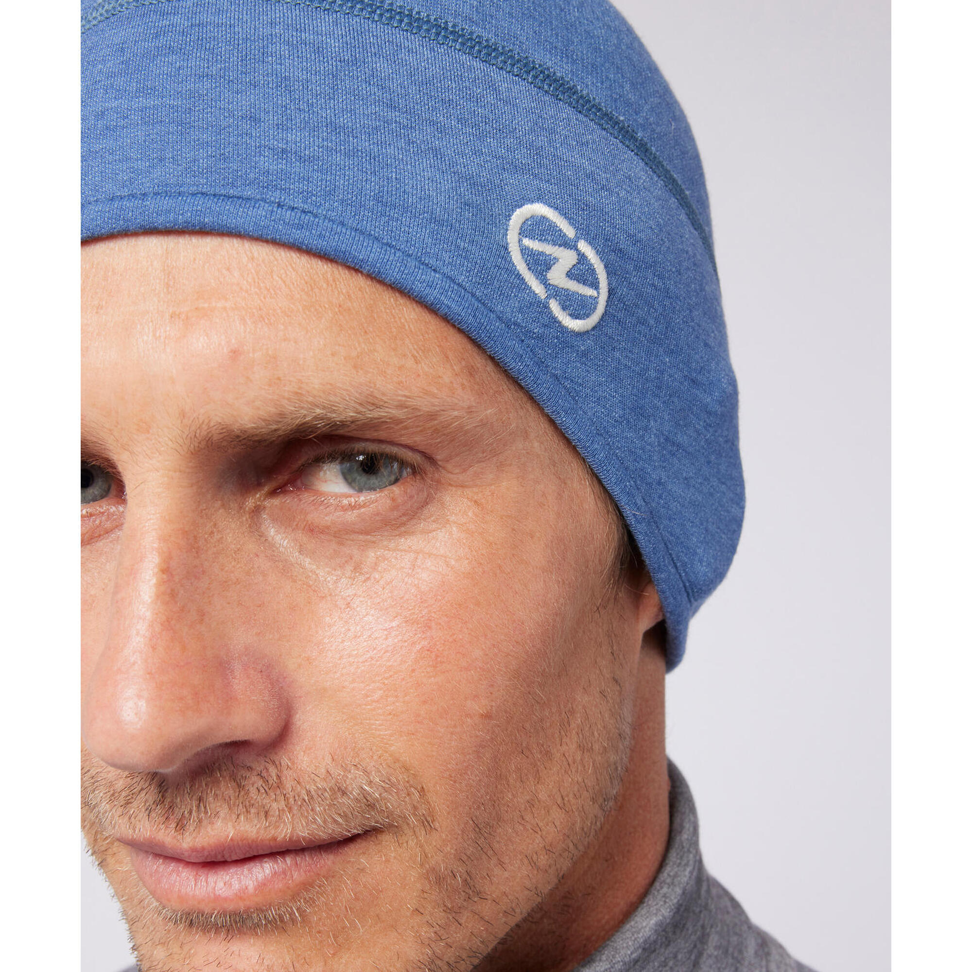 Thermolactyl homme decathlon sale