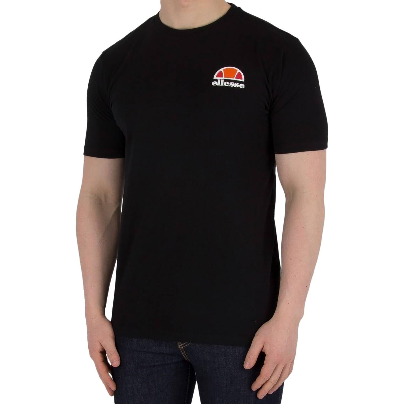 ELLESSE picture