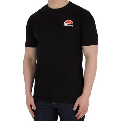 Kurzarmshirt Ellesse Canaletto für männer