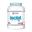 Scientiffic Nutrition - Isolat 2.0 2 Kg - Isolado de proteína