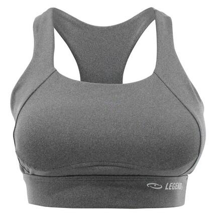 Joggingpak Hoodie Heren/Dames Signature Milano Petrol Fitness en Hardlopen