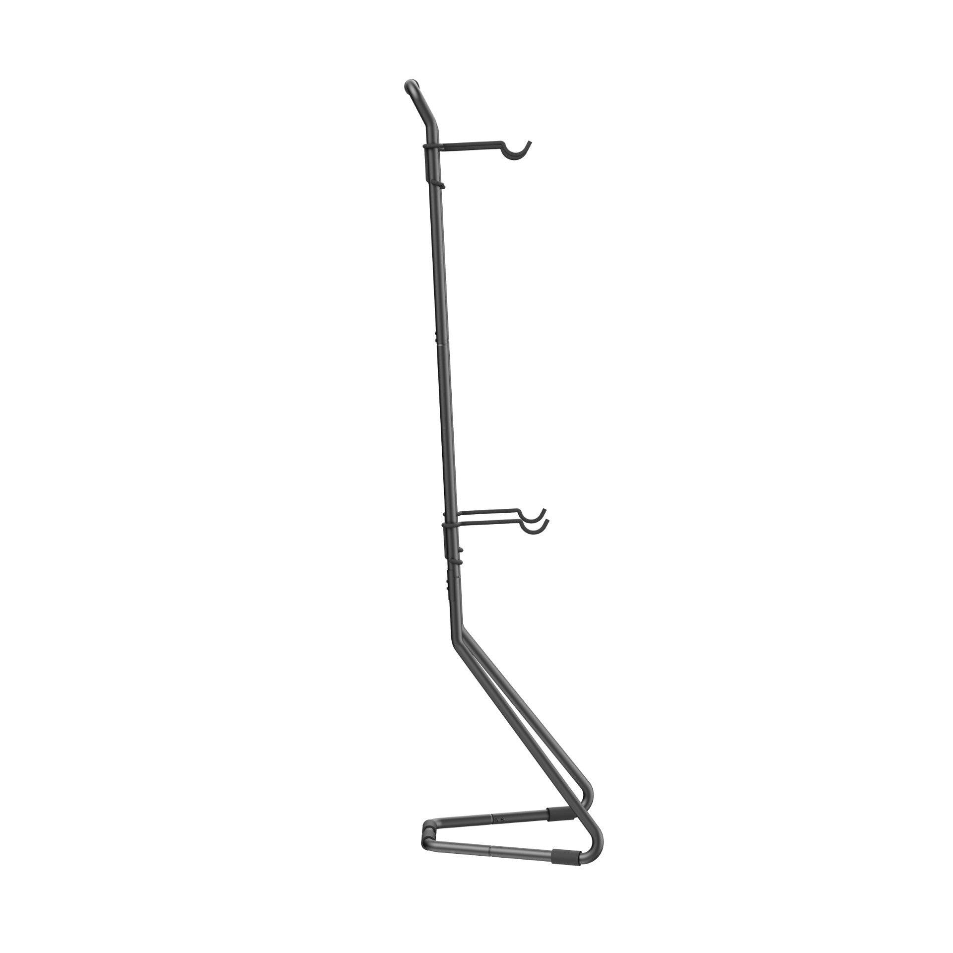 Bike Rakz Gravity Bike Stand (2 Bikes)