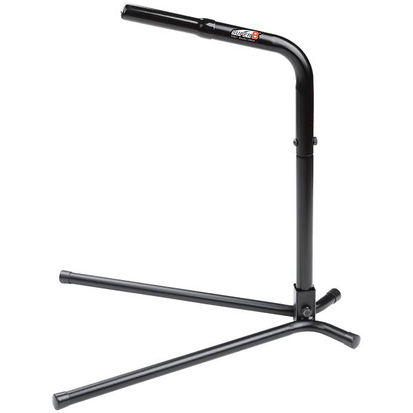 Super B Hollow Crank Bike Stand