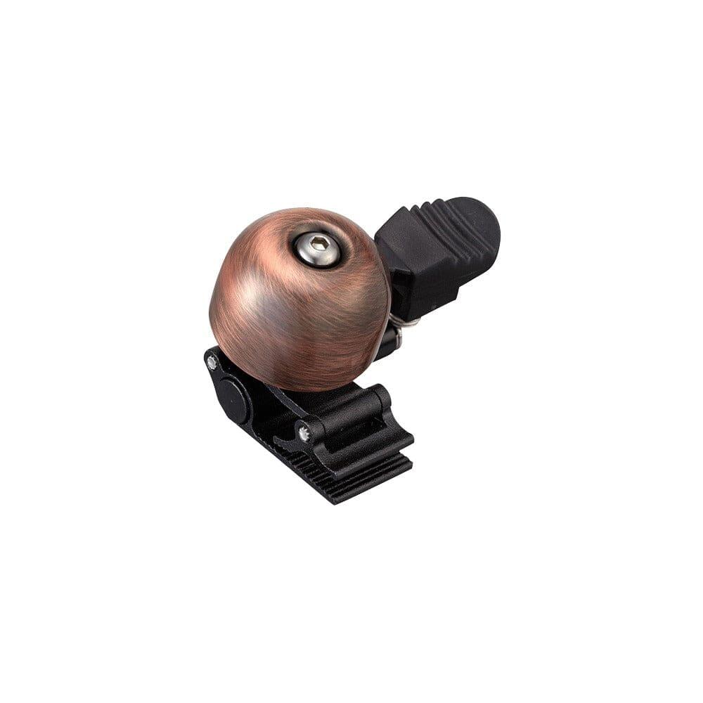 Guee b-Copper Bell