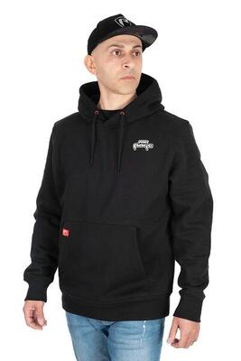 Fox ragewear hoody xxx-large - fox rage kleding