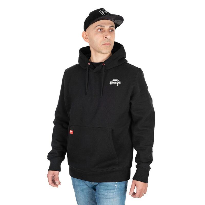 Fox Ragewear Hoody XXX-Large