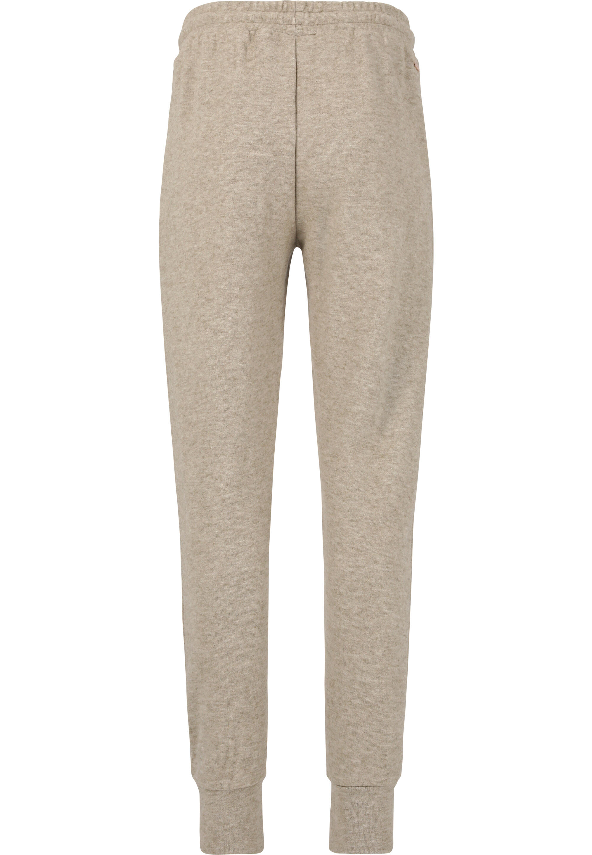 Sweatbroek Asinie 3/5