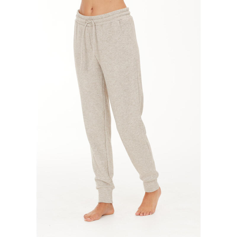 ENDURANCE ATHLECIA Pantalon de sweat Asinie