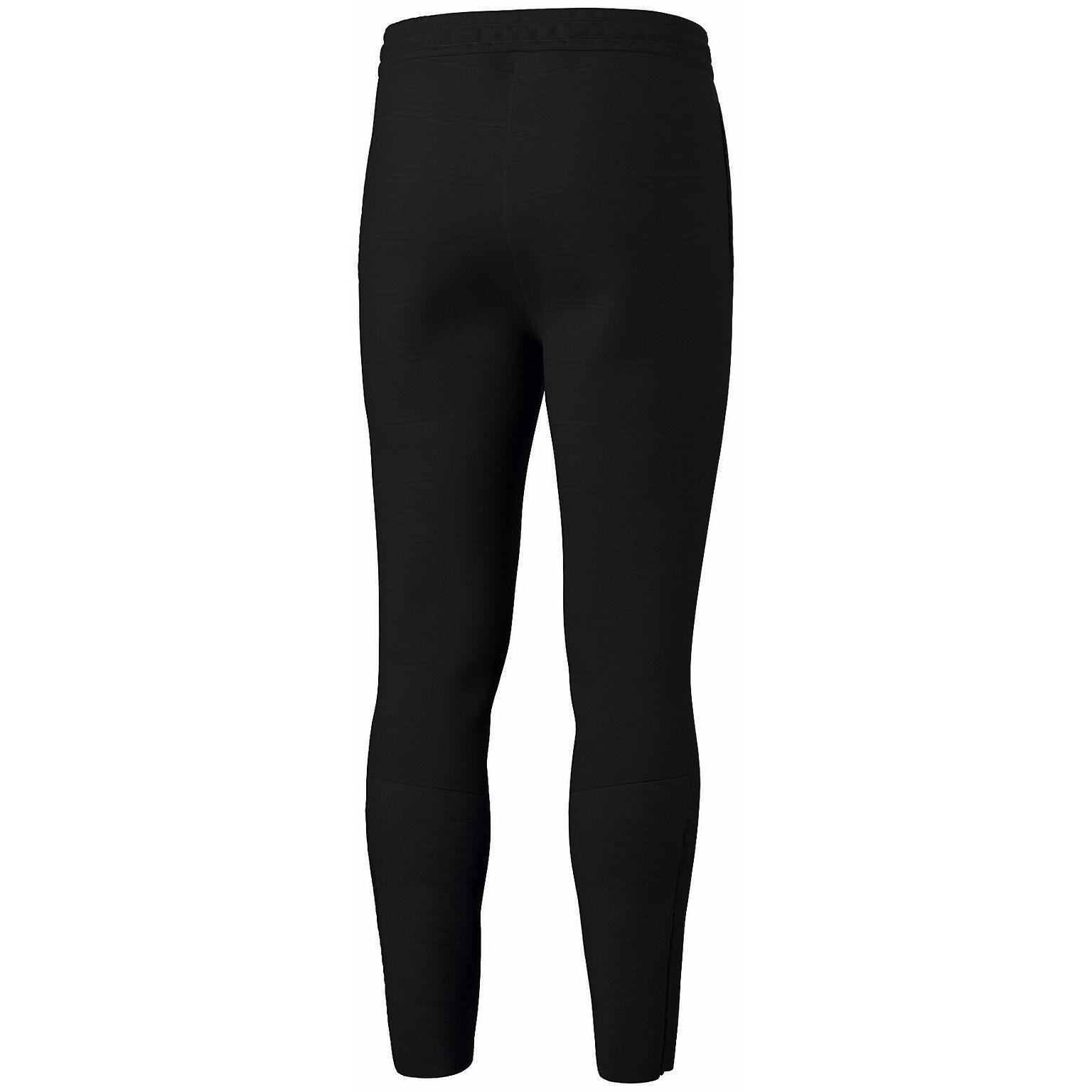 Pantalon de jogging enfant Erima Liga Star 3/4