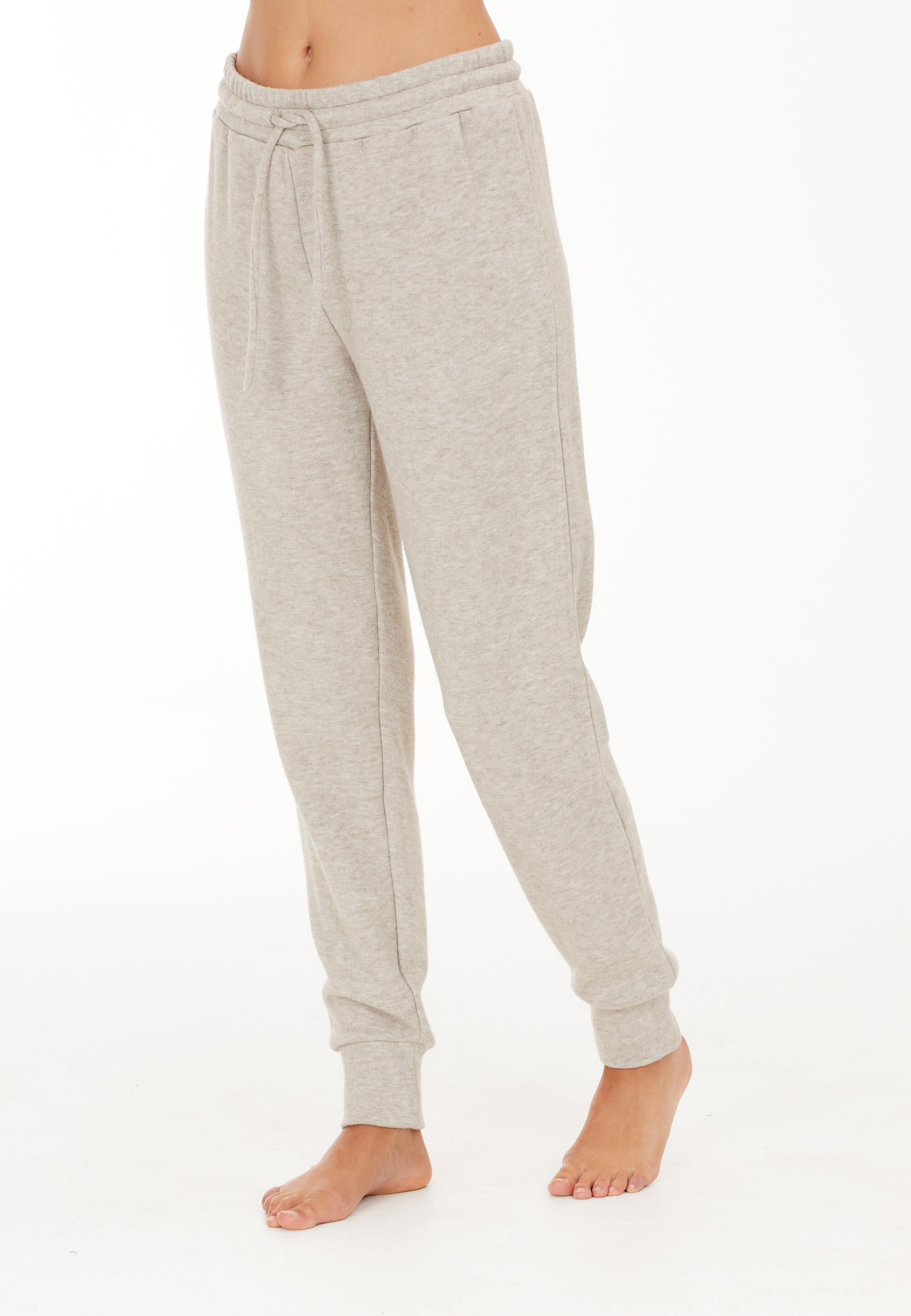 Sweatbroek Asinie 5/5