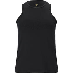 Débardeur femme Athlecia Almi