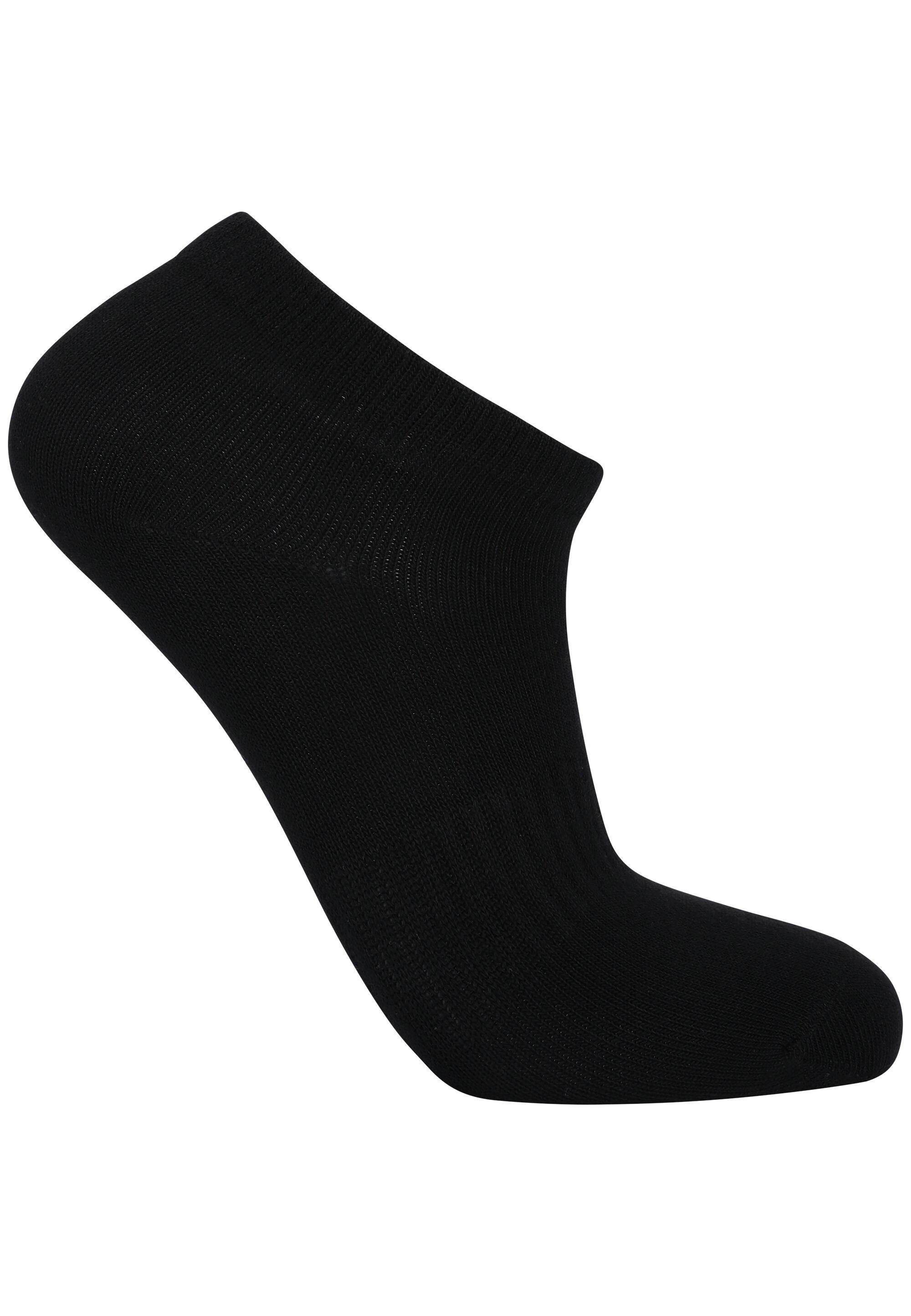 Athlecia Chaussettes Daily 5/5