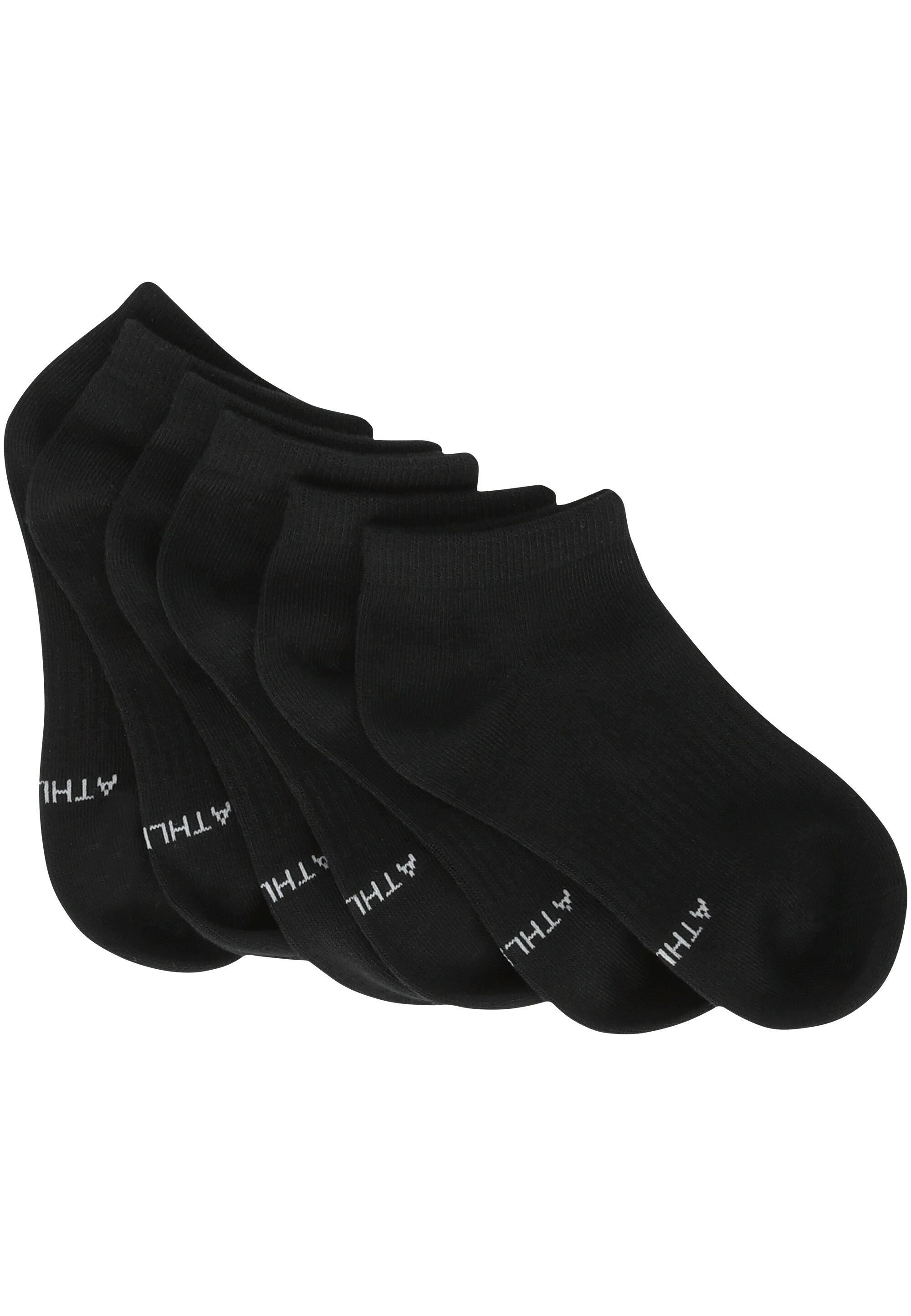 Athlecia Chaussettes Daily 3/5