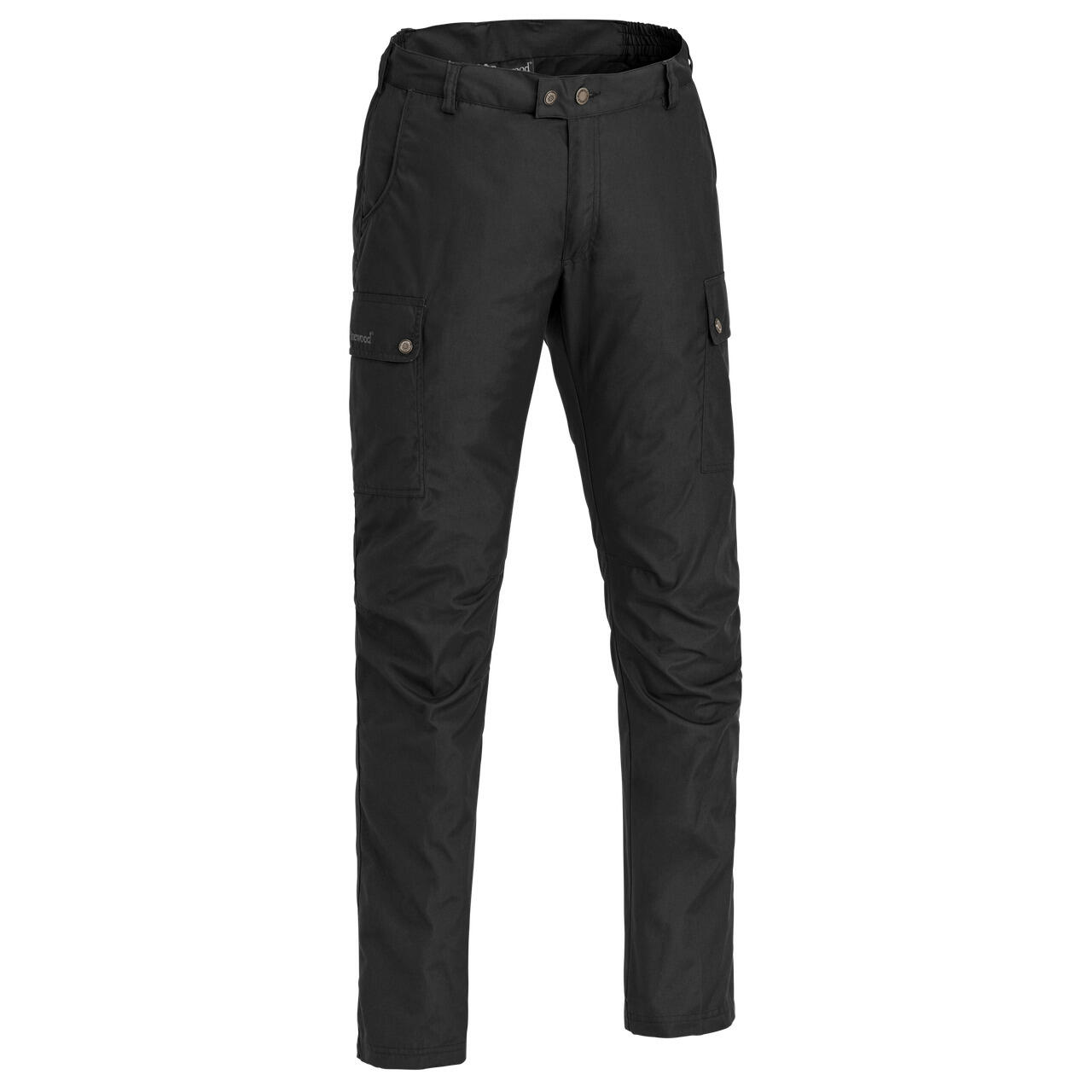 Broek Pinewood Finnveden Classic 1/4