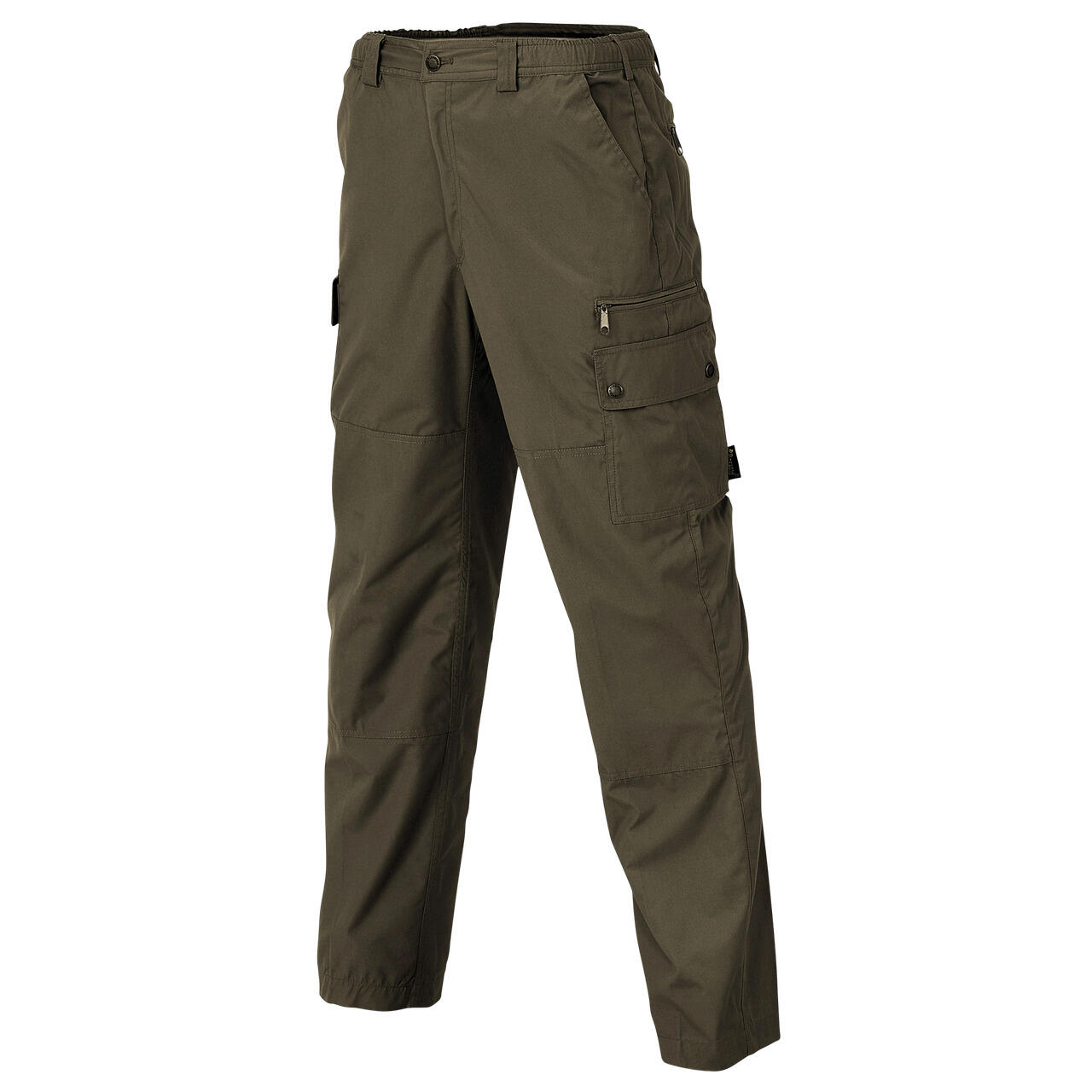 Pantalon Pinewood Finnveden 1/3