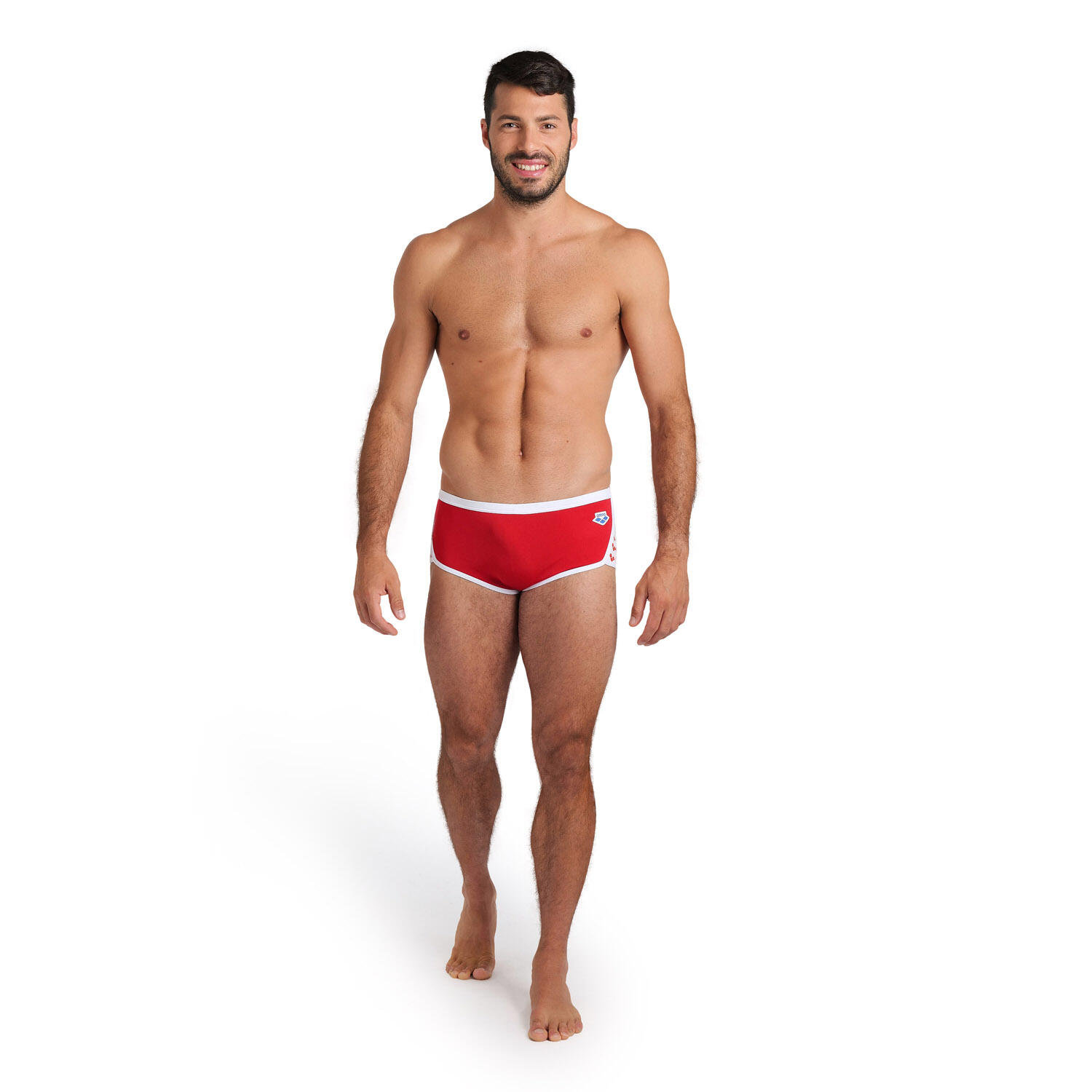 Short da nuoto Uomo - Icons 3/6