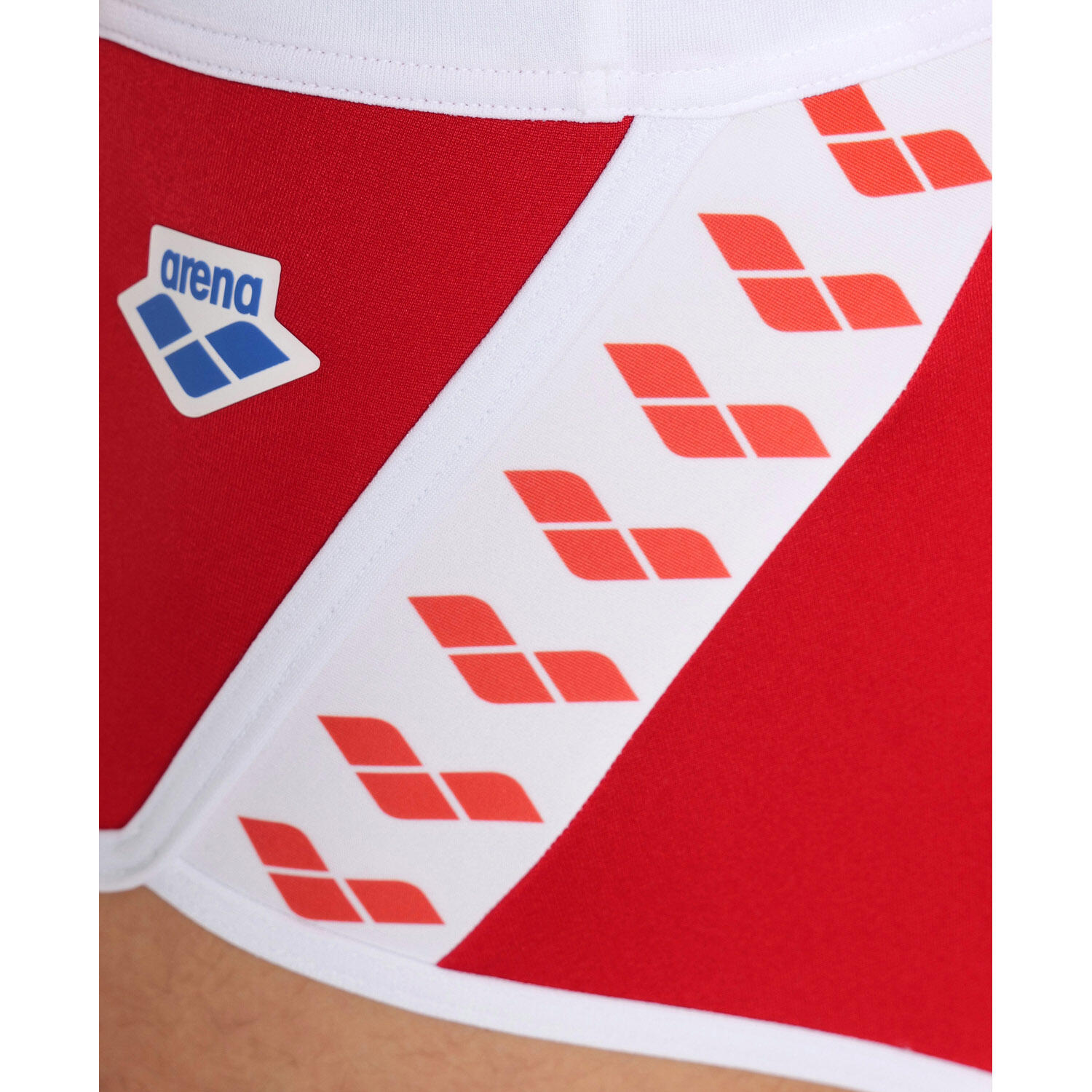 Short da nuoto Uomo - Icons 4/6