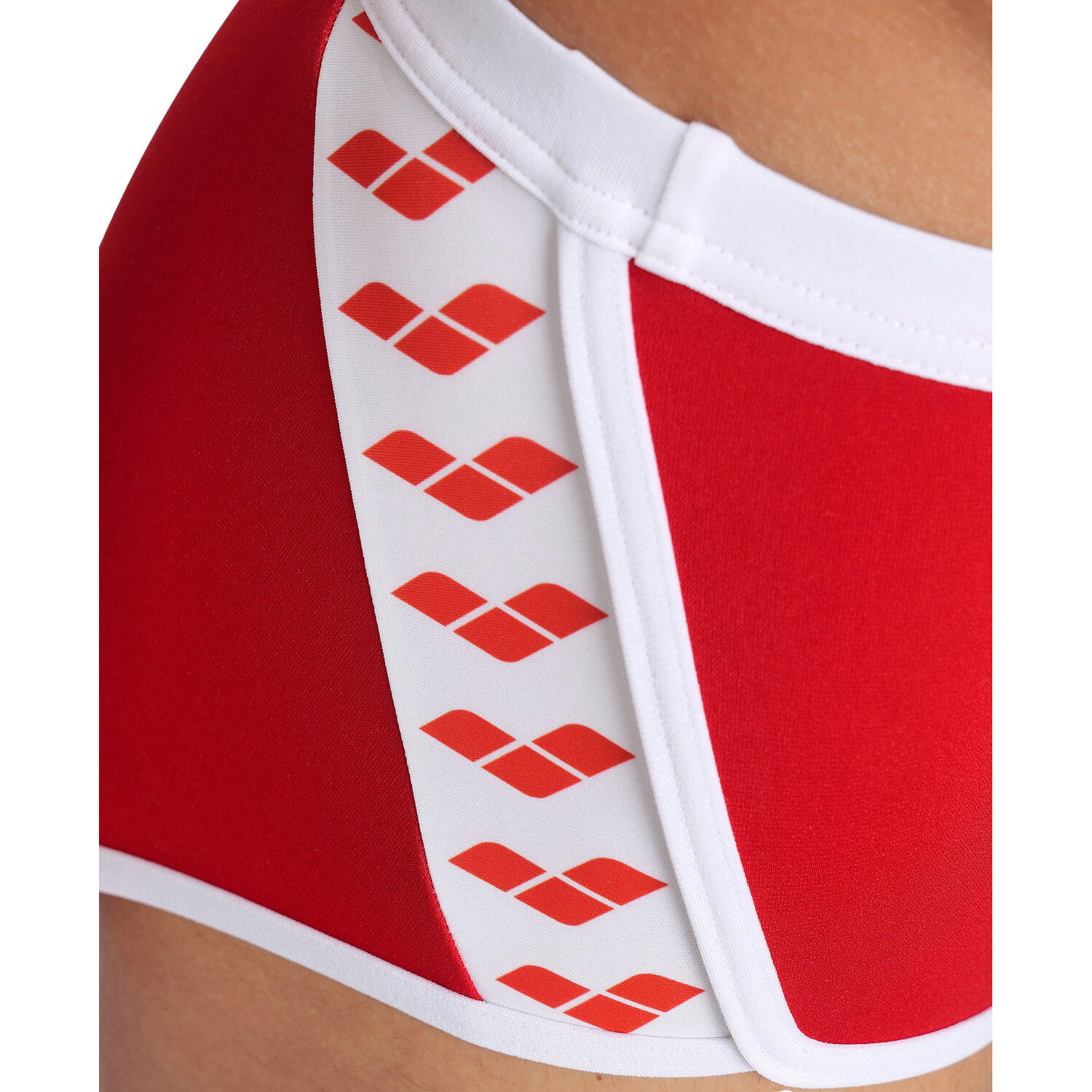 Short da nuoto Uomo - Icons 5/6