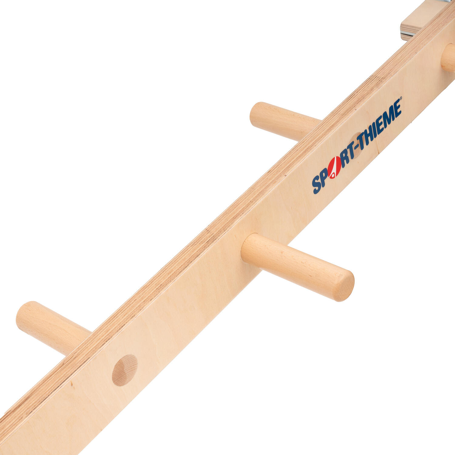 Halbleiter Kombi Turnen Unisex Natur 2/4