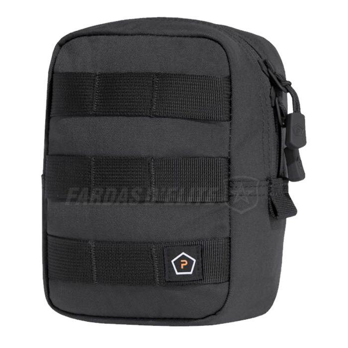 PENTAGON BOLSA PENTAGON KEROS COIOTE