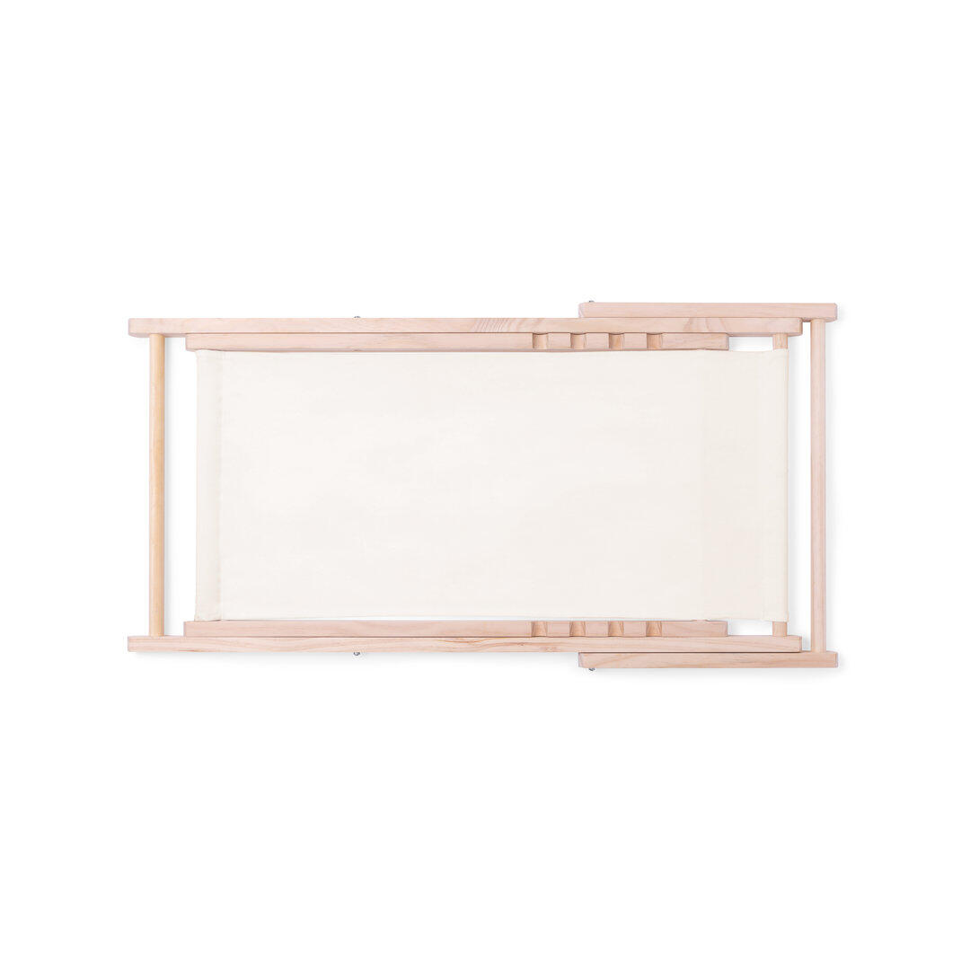 Tumbona Jardin Exterior, Sillon Madera, Hamaca, Silla Exterior 7/7
