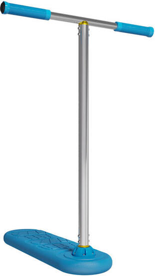 Indo PRO - Trampolin Scooter