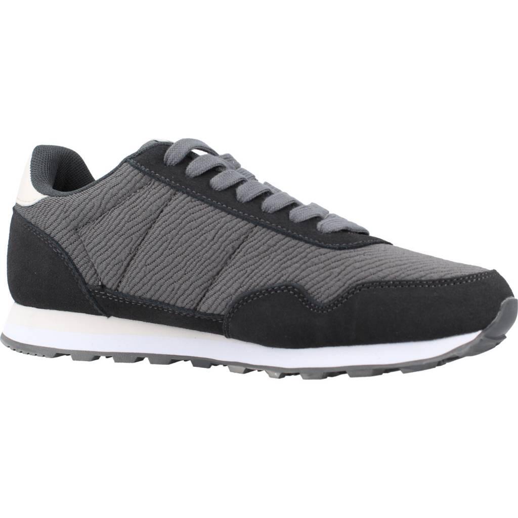 Zapatillas para Mujer Le coq sportif  Gris 5/5