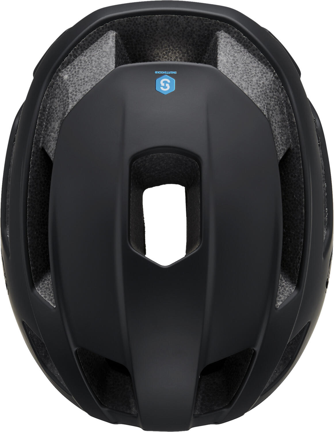 Casque ALTIS Gravel SP21 Noir 3/3