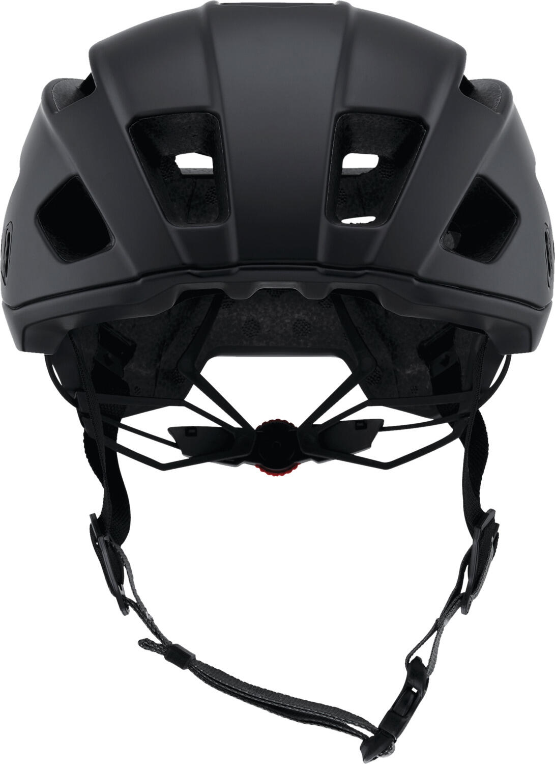 Casque ALTIS Gravel SP21 Noir 2/3