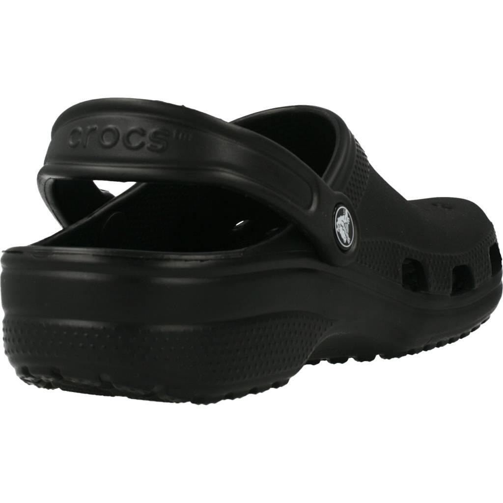 Mules Crocs CLASSIC 4/7