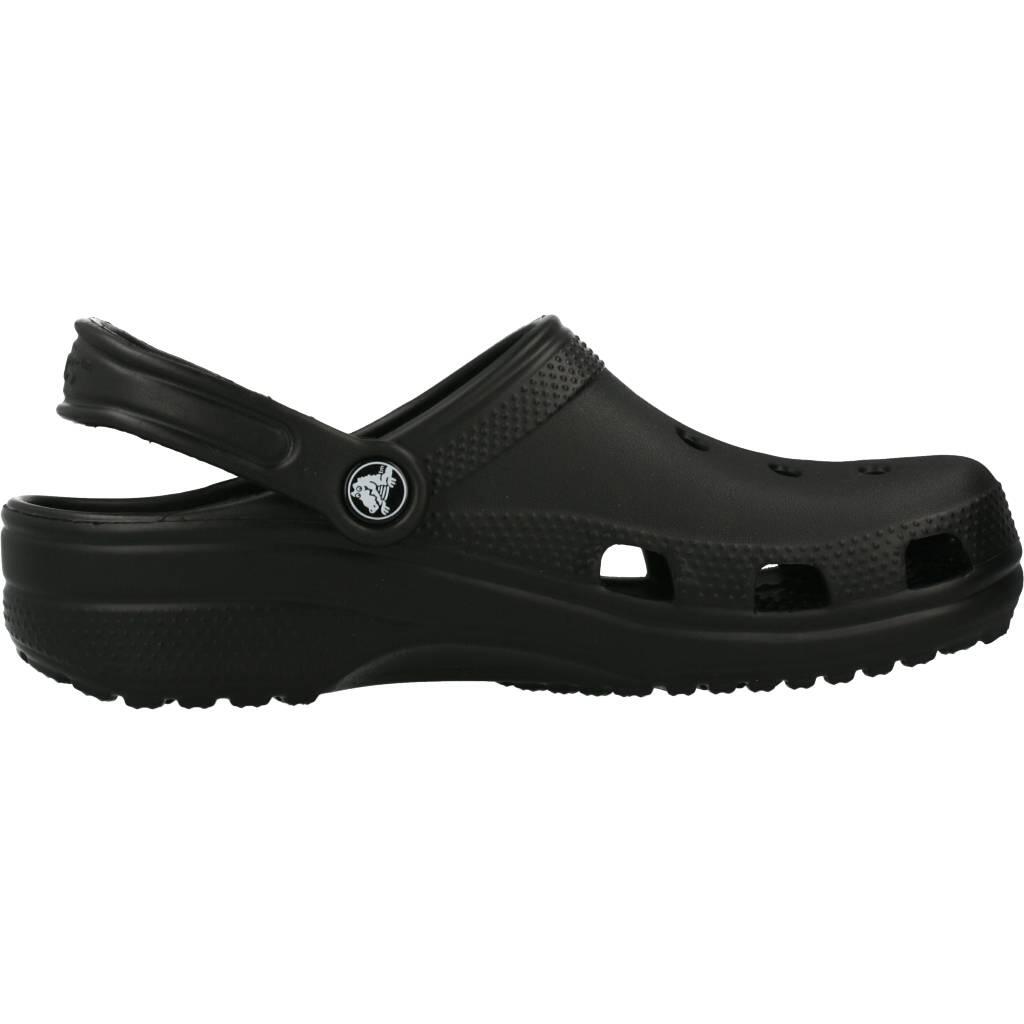 CROCS CROCS Freizeitschuhe Classic